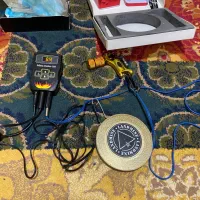 دستگاه تتو بدن|آرایشگاه و سالن‌های زیبایی|مشهد, نیروی هوایی|دیوار