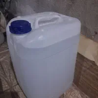 حدود ۲۰۰ عدد کالن ۲۰لیتری|عمده‌فروشی|خوی, |دیوار