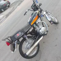 موتور مزایده