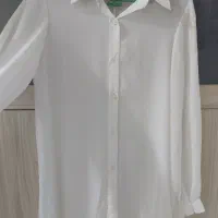 لباس مهمانی و مجلسی سایز ۴۲|لباس|تهران, زنجان جنوبی|دیوار