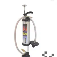 لوله بازکنی کاملا رایگان|خدمات پیشه و مهارت|تبریز, |دیوار