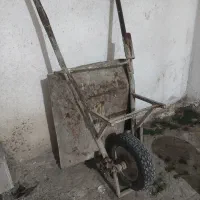 فرغون سالم