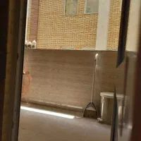 آپارتمان ۸۷ متری ۱۲ متری دانشگاه