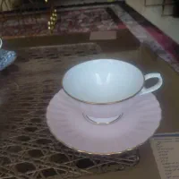 فروش|کلکسیون اشیاء عتیقه|تهران, گلستان (شهرک راه آهن)|دیوار