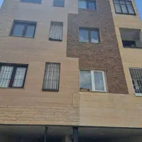 55-متر-آپارتمان-خوش-نقشه-تخلیه