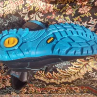 کفش کار|کیف، کفش، کمربند|قم, تولید دارو و یخچال|دیوار