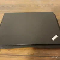 Lenovo ThinkPad T495s