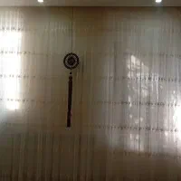 پرده گیپور|پرده، رانر، رومیزی|تربت جام, جامرود|دیوار