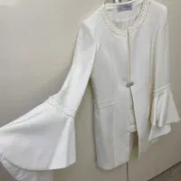 کت شلوار مجلسی|لباس|تهران, باشگاه نفت|دیوار