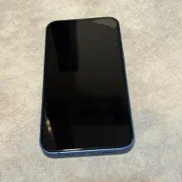 آیفون ۱۳|موبایل|تهران, ستارخان|دیوار