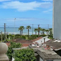 پیش فروش تک واحد۱۲۵متری روبروی پارک ساحلی پاسداران