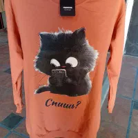 دورس طرحدار پاییزه