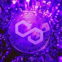 آموزش ارز دیجیتال رایگان