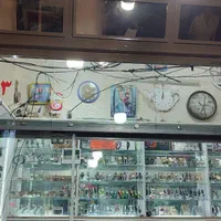 فروش مغازه سه طبقه۱۶ متری درخیابان یکطرفه بم
