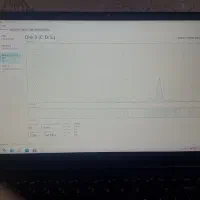 asus 1504za i5 1235u|رایانه همراه|تهران, یافت آباد جنوبی|دیوار