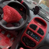 کاور بدنه تمامی قطعات موتور و خودرو