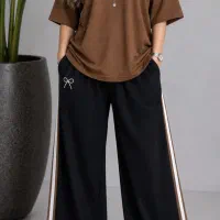 لباس دخترانه و زنانه
