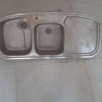 سینگ دوقلو در حد