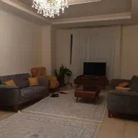 منزل مبله صدرا|اجارهٔ کوتاه‌مدت آپارتمان و سوئیت|صدرا-فارس, فاز ۱|دیوار