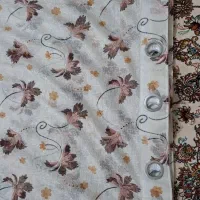 دو عدد پرده قیمت مناسب