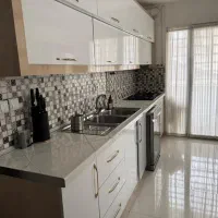 فروش تک واحد مسکونی 114 متری بلوار معلم استادسرا|فروش آپارتمان|رشت, معلم|دیوار