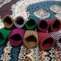 گوره جورابین