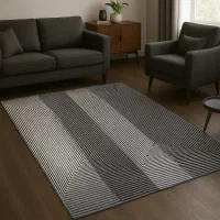 فرش پینترست مراکشی|فرش|تهران, امین حضور|دیوار