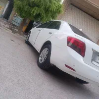 آریو اتومات|خودرو سواری و وانت|تهران, گلچین|دیوار