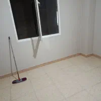 نظافت و جاب جای اساس انجام می‌شود