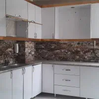 یک دستگاه اپارتمان