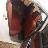 لیفان 620 خونگی|خودرو سواری و وانت|خمینی‌شهر, |دیوار