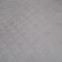تشک تخت دونفره رویا