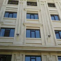 پیش فروش تضمین شده اقتصادی