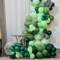 بادکنک آرایی و گل آرایی|خدمات پذیرایی، مراسم|کرمان, |دیوار