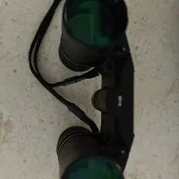 فروش دوربین شکاری