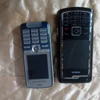 گوشی قدیمی کلکسیونی درحدنو به شرط تست|موبایل|یزد, |دیوار