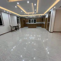 پردیس-135متر-2خوابه-فول-سنددار-فاز2-محله2