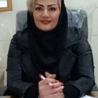 خدمات وپرستاری