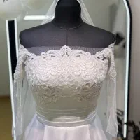 آموزشگاه ساران|خدمات آموزشی|رشت, سعدی (تختی)|دیوار