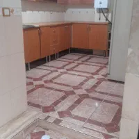 اجاره روزانه/هفتگی/ماهانه آپارتمان ۱۸۰ متری|اجارهٔ کوتاهمدت آپارتمان و سوئیت|صدرا-فارس, فاز ۱|دیوار