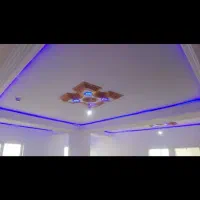 نقاشی کناف وساختمان|خدمات پیشه و مهارت|مراغه, |دیوار