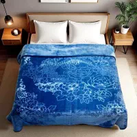 پتو|رختخواب، بالش، پتو|مشهد, جاهد شهر|دیوار