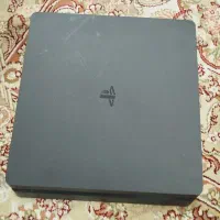 ps4 اسلیم 1ترا