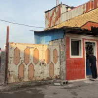 زمین ۲۵۰ متری با امتیازات کامل