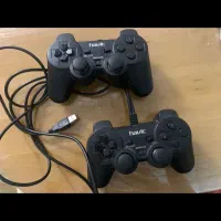 دیجیتالی نیست ورق بزن