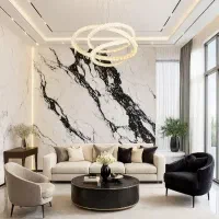 آپارتمان-80متری-2خواب-وحید-شیک-و-بروز