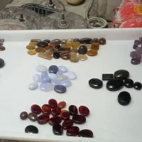 بارخانه عقیق