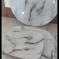 سرویس ملامین