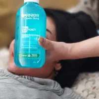 فیشیال تخصصی