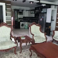 خونه-ویلایی-بسیار-شیک-مرتب